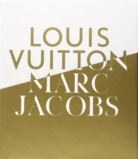 frasi louis vuitton marc jacobs italiano|louis vuitton italiano.